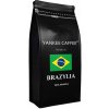 Zrnková káva 100 % arabica Yankee Caffee Brazília 1000 g Zrnková káva 100 % arabica Yankee Caffee Brazília 1000 g