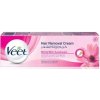 Krém na depiláciu Veet 5000309002601 100 ml 200 g Krém na depiláciu Veet 5000309002601 100 ml 200 g