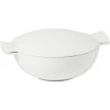 Villeroy & Boch - Soup Passion - polievková misa 32x26x10 cm - Villeroy & Boch Villeroy & Boch - Soup Passion - polievková misa 32x26x10 cm - Villeroy & Boch