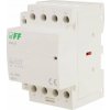 F&F ST40-22