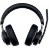 Kensington H3000 Bluetooth Over-Ear Headset