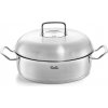 Fissler Oválny pekáč s pokrievkou ORIGINAL-PROFI COLLECTION 28 cm, 4,8 l Fissler Oválny pekáč s pokrievkou ORIGINAL-PROFI COLLECTION 28 cm, 4,8 l