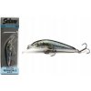 Salmo Minnow Sinking Spirlin 7cm 8g Salmo Minnow Sinking Spirlin 7cm 8g
