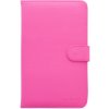 Puzdro tablet 8 s klávesnicou ružové Puzdro tablet 8 s klávesnicou ružové