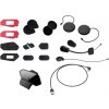 Súprava príslušenstva pre headset 50R, SENA Súprava príslušenstva pre headset 50R, SENA