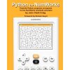Python for NumWorks (Craig John Clark Craig)(Brožovaná) Python for NumWorks (Craig John Clark Craig)(Brožovaná)