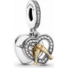Pandora 799322C01 Pandora 799322C01