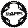 FSA Omega ABS BCD 120 mm 50 zubov prevodník