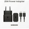 Samsung EP-T2510XB Samsung EP-T2510XB