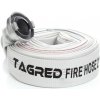 Tagred Tagred Požiarná hadica s rýchlospojkami k čerpadlám 2 palce 20m PU PVC Tagred Tagred Požiarná hadica s rýchlospojkami k čerpadlám 2 palce 20m PU PVC