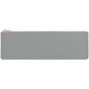 RAZER Goliathus Extended Chroma - Quartz RZ02-02500316-R3M1 RAZER Goliathus Extended Chroma - Quartz RZ02-02500316-R3M1