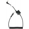 JJC Cable I3