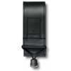 Victorinox Synthetic Pouch Black no. 11 Victorinox Synthetic Pouch Black no. 11