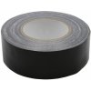 Textilná lepiaca páska duct tape - americká 50mm x 50m Textilná lepiaca páska duct tape - americká 50mm x 50m