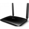 TP-Link TL-MR150 TP-Link TL-MR150