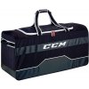 Hokejová taška CCM 340 Basic Carry 33 Hokejová taška CCM 340 Basic Carry 33