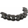Stagg 5C, řetěz pro basový pedál Stagg 5C, řetěz pro basový pedál
