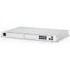 Ubiquiti UDM-Pro Ubiquiti UDM-Pro