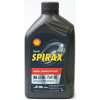Shell Spirax S6 GXME 75W-80 1L