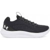 Under Armour Topánky Ua Dynamic Select 3026608-001 Čierna
