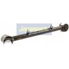 Rameno zavesenia kolies JAPANPARTS BS-K46 (BSK46)
