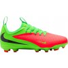 Nike | Phantom 6 Low Academy Nike | Phantom 6 Low Academy