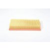 Vzduchový filter BOSCH 1 457 433 319 Vzduchový filter BOSCH 1 457 433 319