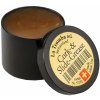 La Tromba Slide/Cork Grease La Tromba Slide/Cork Grease
