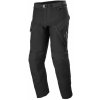 Nohavice ALPINESTARS ST-7 Gore-Tex (čierna/tmavá sivá) L Nohavice ALPINESTARS ST-7 Gore-Tex (čierna/tmavá sivá) L