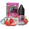 Juice Sauz Drifter Bar Salts Sweet Strawberry Ice 10 ml 20 mg