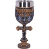 Hrnček Powerwolf - Metal is Religion, 22.5 cm Hrnček Powerwolf - Metal is Religion, 22.5 cm