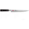 Filetovací nôž Kasumi 24 cm Filetovací nôž Kasumi 24 cm