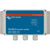 Victron přepínač napájení Filax-2 230V/50Hz-240V/60Hz (SDFI0000000) Victron přepínač napájení Filax-2 230V/50Hz-240V/60Hz (SDFI0000000)