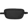 PACSAFE ľadvinka COVERSAFE X100 black PACSAFE ľadvinka COVERSAFE X100 black