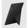 Samsung Galaxy Tab S9 Ultra EF-BX910PBEGWW Black Samsung Galaxy Tab S9 Ultra EF-BX910PBEGWW Black