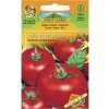 Paradajka tyčková Start S F1 semená Nohel Garden Paradajka tyčková Start S F1 semená Nohel Garden