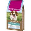 Eukanuba dog Adult Large & Giant Grain Free 12 kg Eukanuba dog Adult Large & Giant Grain Free 12 kg