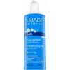Uriage Bébé ošetrujúci krém proti zapareninám 1st Moisturizing Milk 500 ml Uriage Bébé ošetrujúci krém proti zapareninám 1st Moisturizing Milk 500 ml