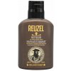 REUZEL Refresh No Rinse Beard Wash 100 ml REUZEL Refresh No Rinse Beard Wash 100 ml