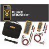 Fluke V3001 FC KIT Fluke V3001 FC KIT