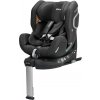 Autosedačka Recaro Xenon 1 Kid 2025 61-125cm Fresh Black Autosedačka Recaro Xenon 1 Kid 2025 61-125cm Fresh Black