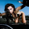 LP Charli XCX: Crash LP Charli XCX: Crash