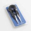 Coil Master Vape Tweezer keramická vape pinzeta