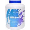 Czech Virus MPS-5 Plus - Viaczložkový Proteínový Blend Czech Virus MPS-5 Plus - Viaczložkový Proteínový Blend
