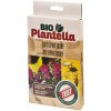 Bio Plantella lep. dosky motýlik 10ks Bio Plantella lep. dosky motýlik 10ks