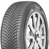 Sava All Weather 195/60 R15 88H M+S 3PMSF + Rozšírená záruka na jeden rok zdarma Sava All Weather 195/60 R15 88H M+S 3PMSF + Rozšírená záruka na jeden rok zdarma