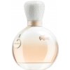 Lacoste Eau De Lacoste Femme dámska parfumovaná voda 90 ml Tester Lacoste Eau De Lacoste Femme dámska parfumovaná voda 90 ml Tester