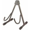 Stagg SG-A107BK Stagg SG-A107BK