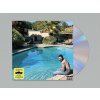 POST MALONE - AUSTIN (1CD) POST MALONE - AUSTIN (1CD)