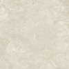 BALDOCER Ceramicas Canyon Bone 120x120 R Béžová BALDOCER Ceramicas Canyon Bone 120x120 R Béžová